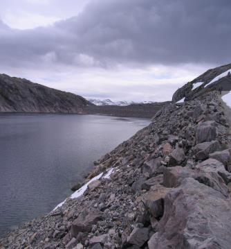 Tor Haakon Bakken