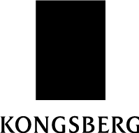 200202 God drift i Kongsberg Gruppen Kongsberg Gruppen hadde i 2001 driftsinntekter på 6.176 mill. kroner, en økning på 880 mill. kroner fra 2000.