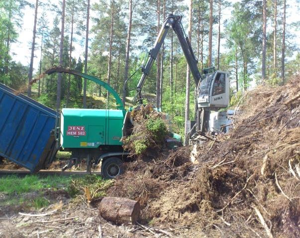 3.2.3 Landbruksbasert reiseliv Målet er å øke verdiskapingen med utgangspunkt i landbruksbaserte opplevelser.