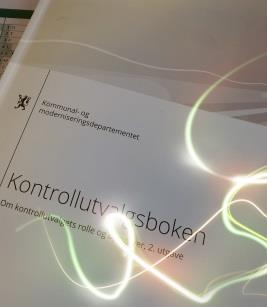 1. Innledning 2. Organisering Indre Østfold Kontrollutvalgssekretariat IKS skal sørge for sekretærbistand til eierkommunenes kontrollutvalg i henhold til kommunelovens 77 pkt.