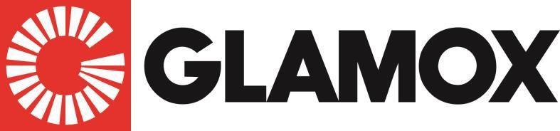 2-års Lean-reise ved Glamox Molde Forretningside: Glamox skal være en