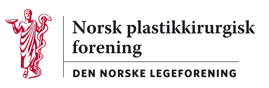 Statutter for Norsk Plastikkirurgisk Forening Vedtatt ved Generalforsamling 27. oktober 2016 1 Foreningens navn Foreningens navn er Norsk plastikkirurgisk forening, forkortet NPKF.