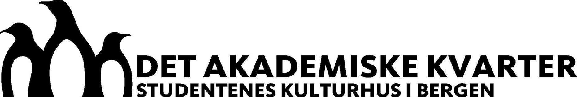 Regnskapsrapport Måned: Oktober År: 2013 Oppdatert: 27.03.2009 Utskrift: 03.12.2013 Versjon: no 1.