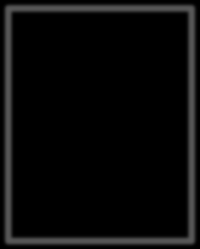 Gentamicin Proteinsyntesen Erytromycin, azitromycin Klindamycin