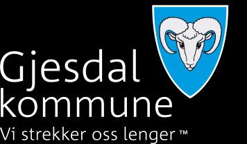 Gjesdal kommune ROBUST- meir eller