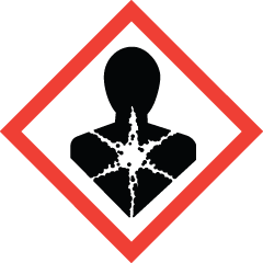 Signalord Faresetninger Sikkerhetssetninger 2.