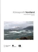 Fra globale utslipp til klima i Norge Globale utslippsscenarier Global klimamodell Regional klimamodell Skalering og korrigering