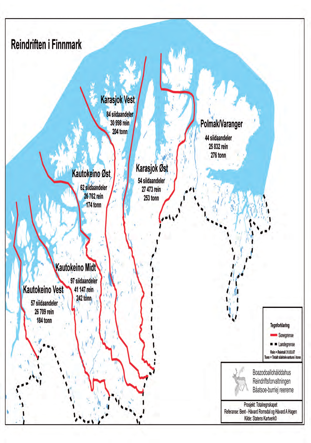 Vedlegg 4.