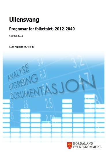 1. Innleiing Ullensvang herad sin bustadpolitiske handlingsplan er ein temaplan som følgjer opp Kommuneplan for 2011-2022.