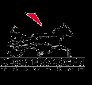 Sammen med Hestesport Centeret skal vi også i år kåre årets mest startende hest i begge raser. Premien er som i fjor en Sulky, som vil bli utstilt ved banen så snart den ankommer fra leverandør.