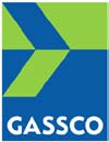 4. Aktører i den oppstrøms gassrørledningsnett i Norge 4.1 Gassled, interessentskap som eies av olje- og gasselskapene på norsk sokkel. Opprettet 1. januar 2003. 4.2 Gassco, operatør av gass rørledningnett =ISO (jf.