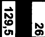 .. Andre 1 Vedlegg Rammetimetall for skoleåret 2131214 Klasse l. kl j2. kl 3. kl 4. kl 5. kl 6. kl 7. kl 8. kl 9. kl 1. kl Sum Elevtall 12 7 8 8 8 1 17 17 24 118 Inkl m.