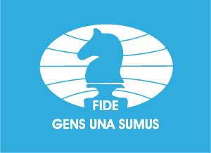 S I D E 16 Uttalelse om nye spilleregler fra FIDE Av NSFs Reglementsutvalg (RU) Nye spilleregler gyldige for perioden 01.07.2009-31.06.
