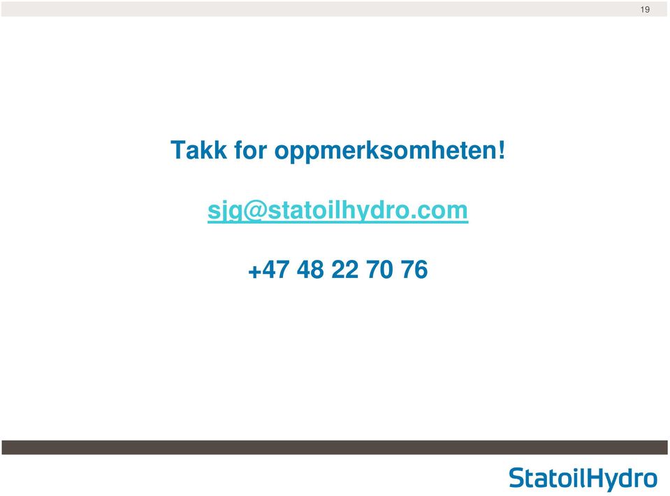 sjg@statoilhydro.