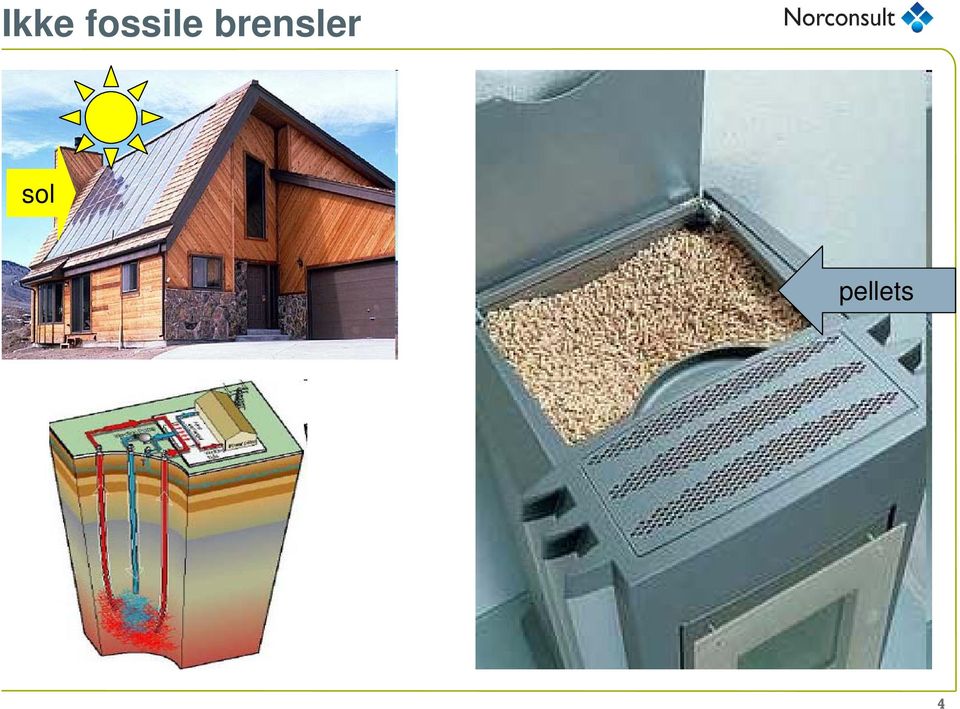 brensler