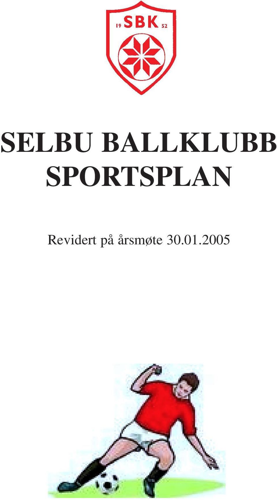 SPORTSPLAN