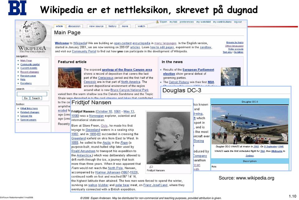 dugnad Source: www.wikipedia.