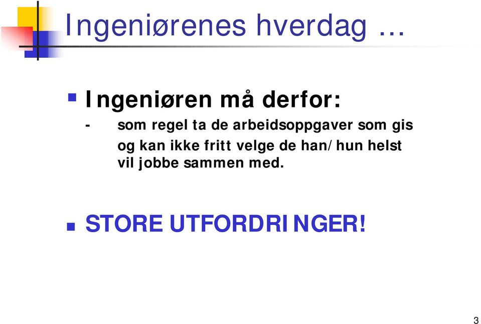 arbeidsppgaver sm gis g kan ikke fritt