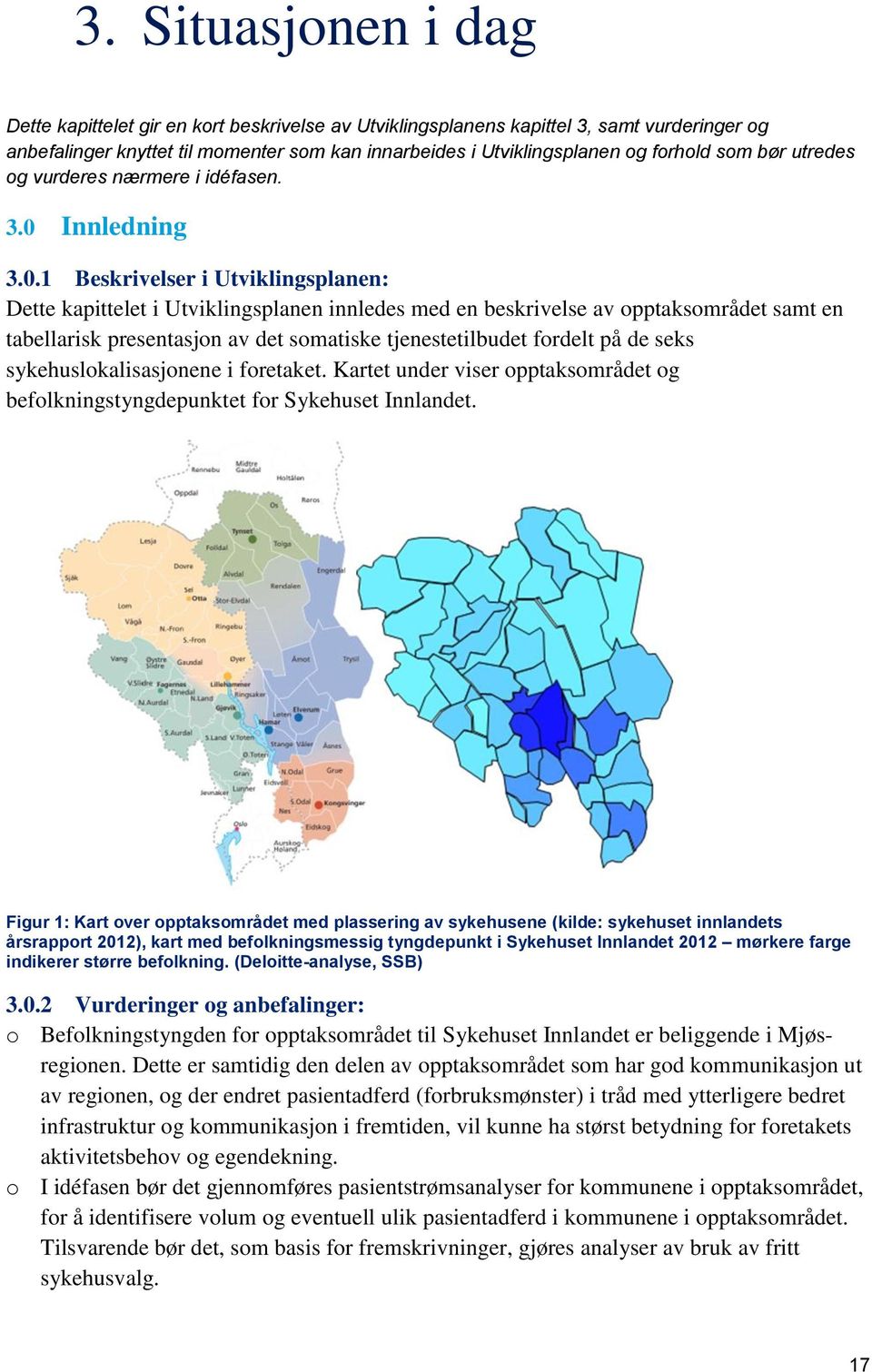 Innledning 3.0.