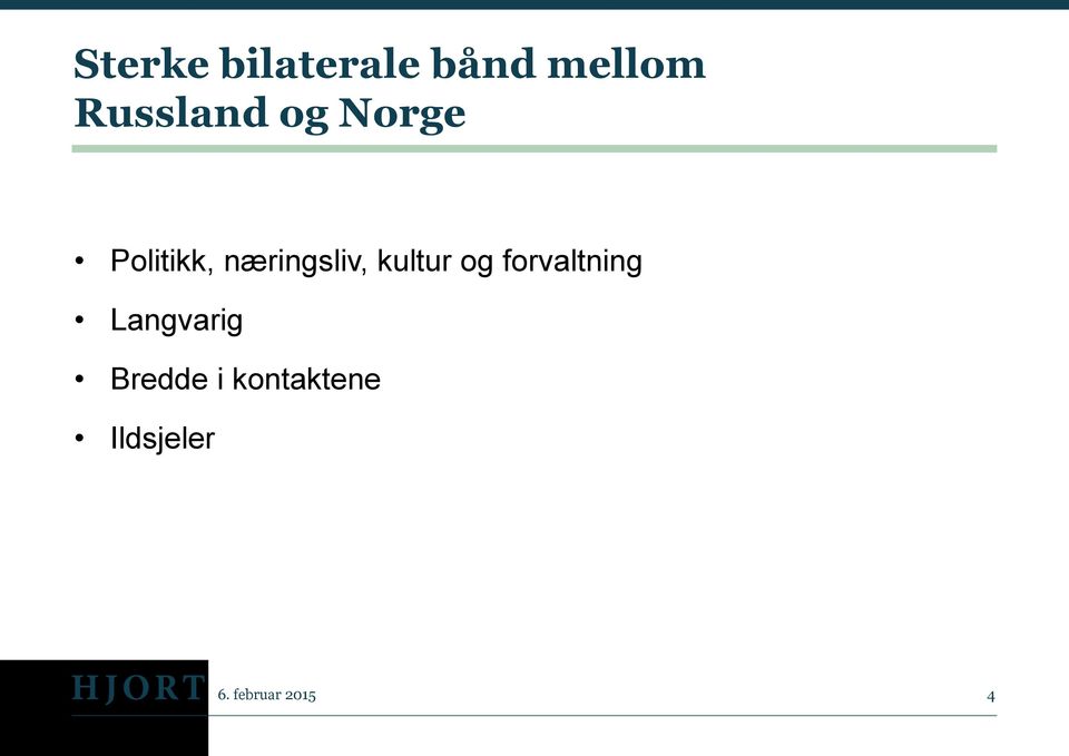 næringsliv, kultur og forvaltning