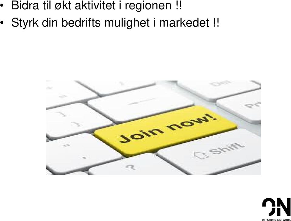 regionen!