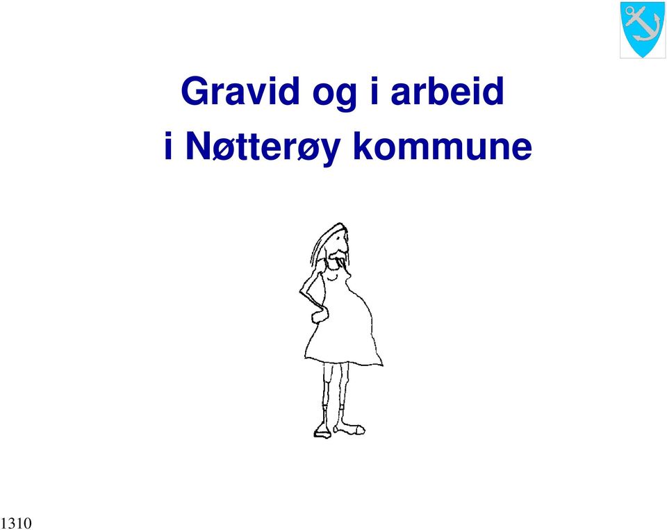 Nøtterøy