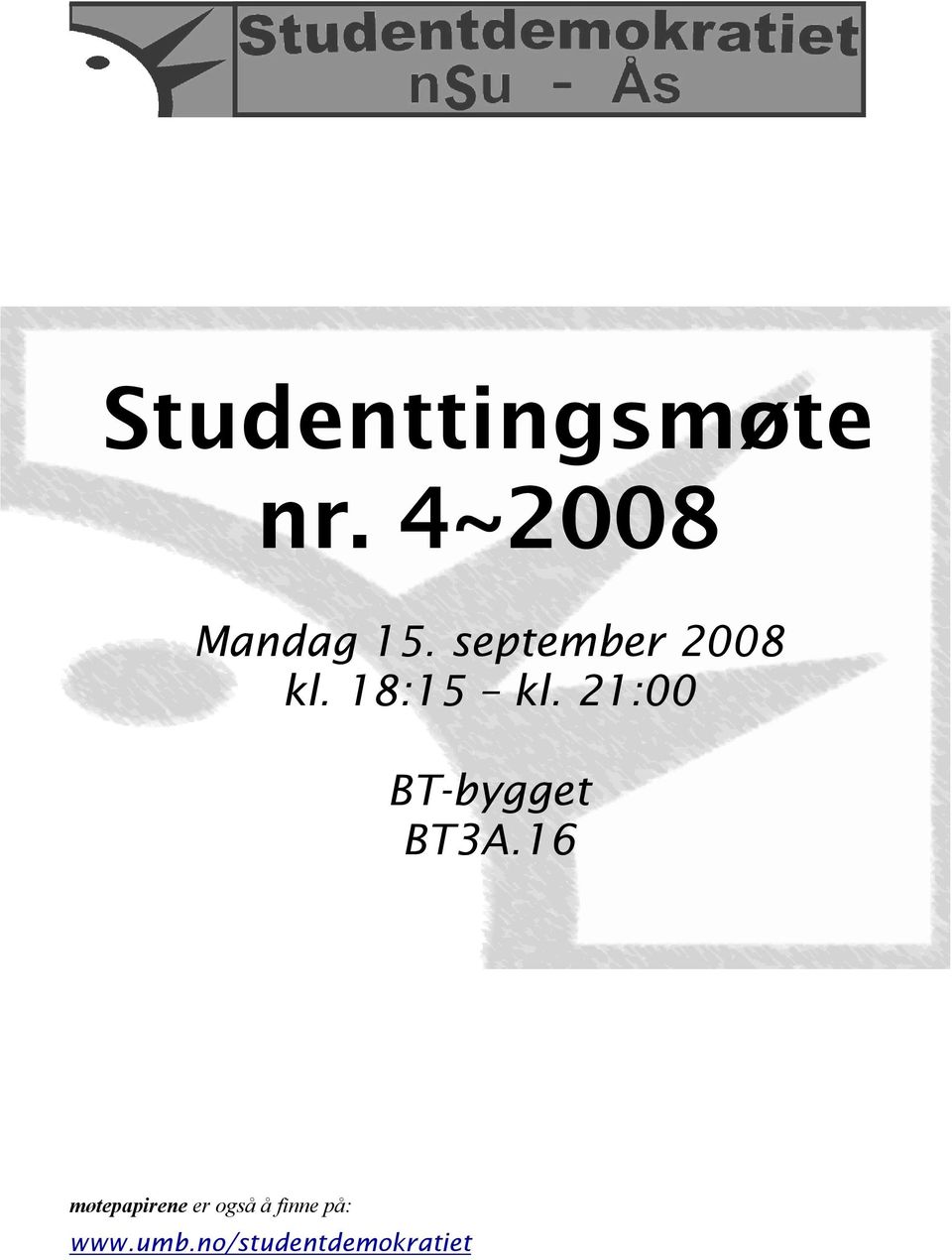 21:00 BT-bygget BT3A.