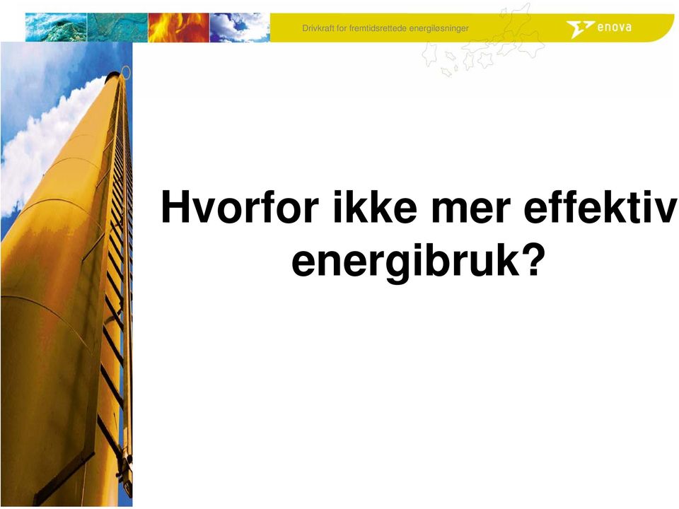 effektiv