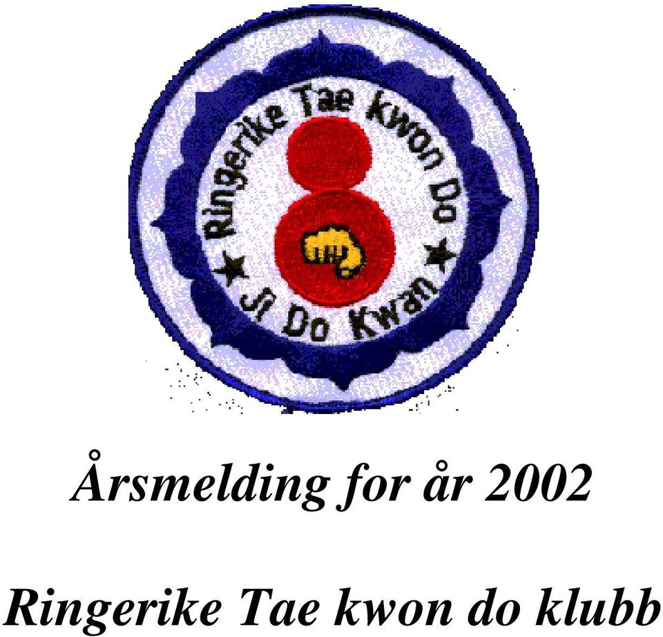 Ringerike