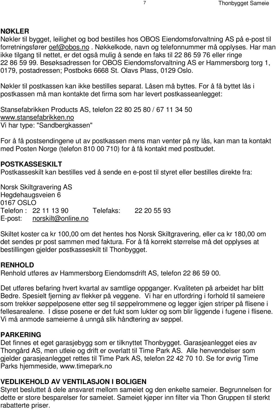 H a r m a n i k k e t i l g a n g t i l n e t t å e t, m u l e r i g d e t å o s g e s n d e e n f a k 5 s 9 t 7 6e i l l e r r 2 i 2 n g e 8 6 2 2 8 6 5 9 9 9.