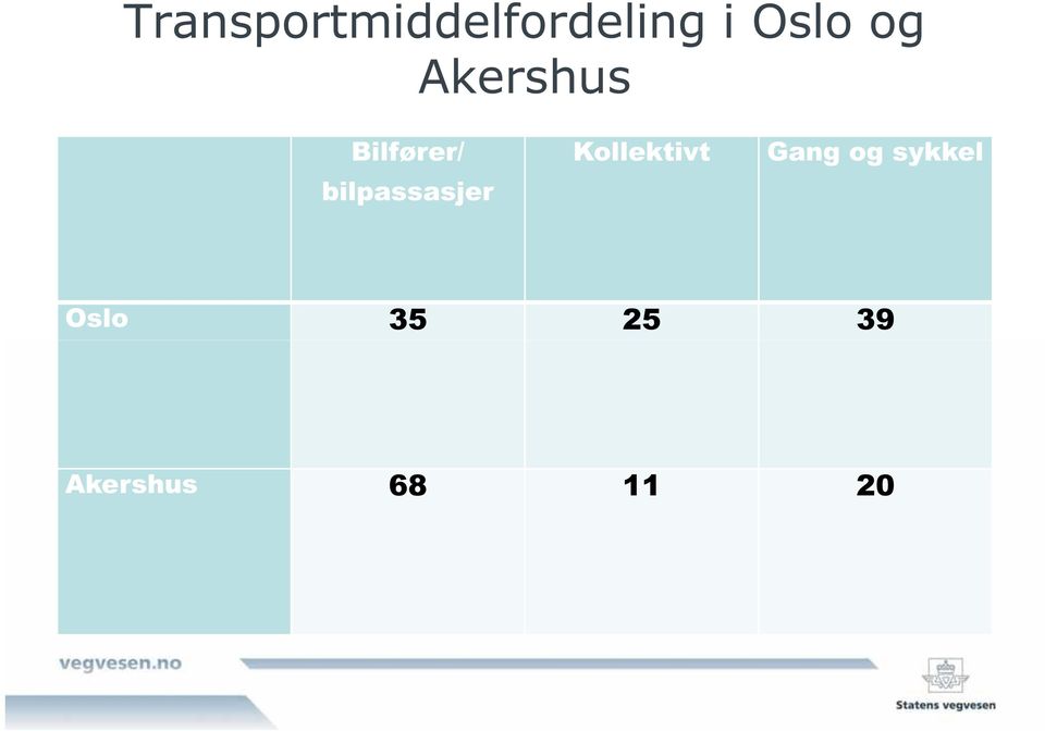 bilpassasjer Kollektivt Gang