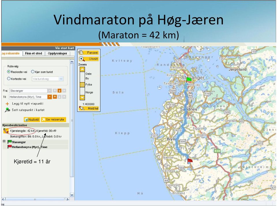 påhøg-jæren