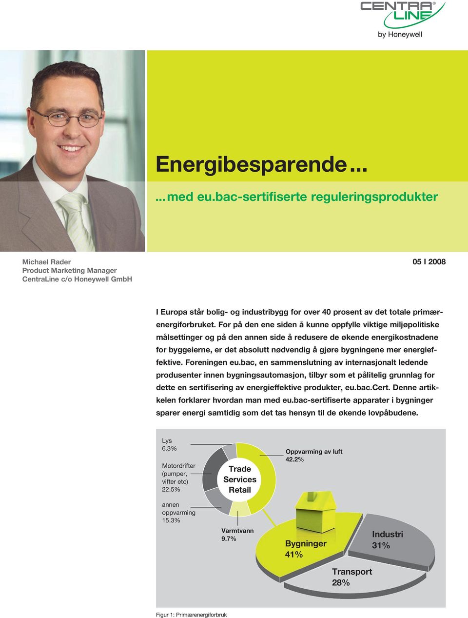 energieffektive. Foreningen eu.