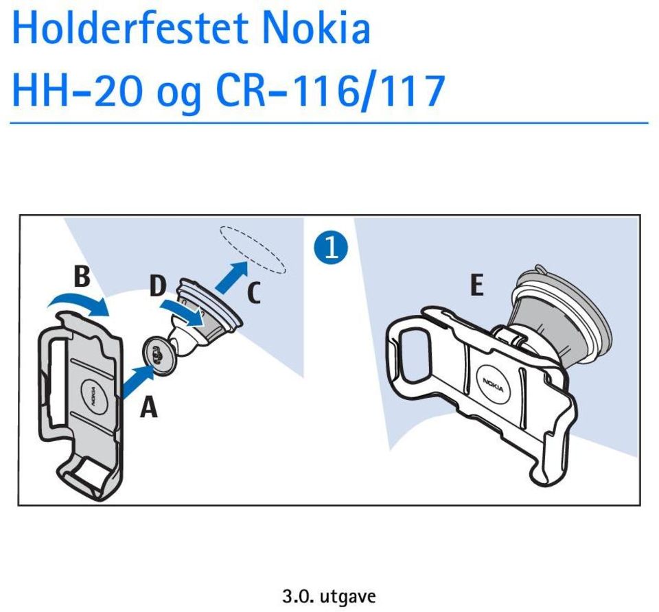 CR-116/117 B D