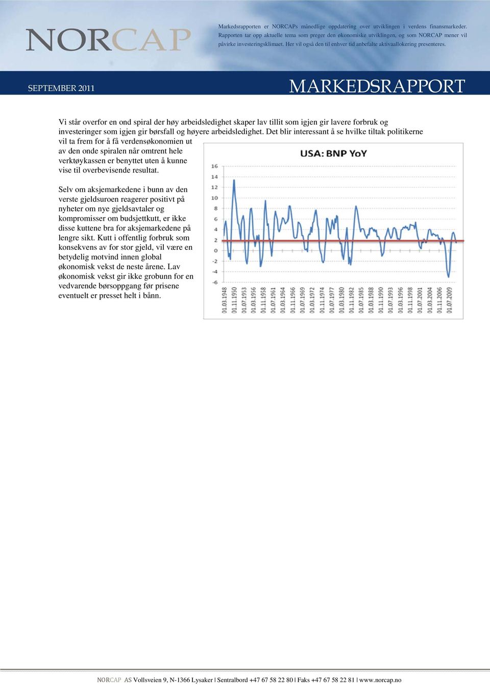 resultat.