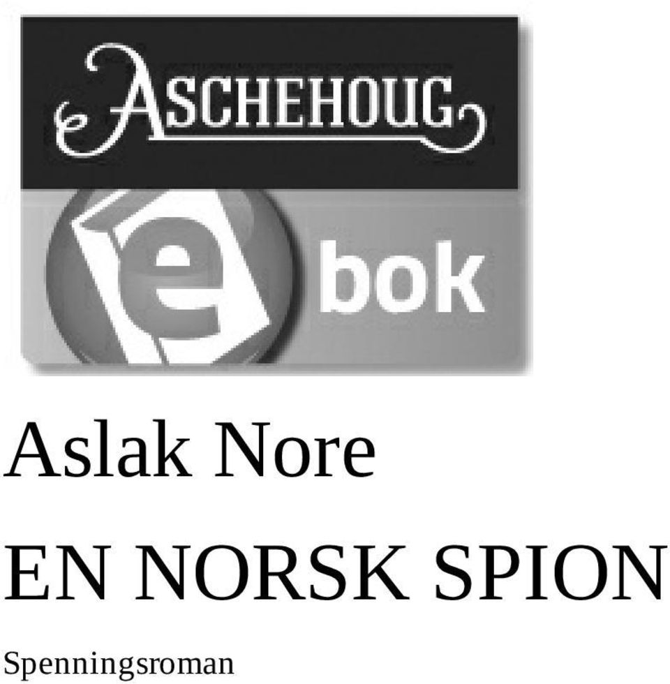 NORSK