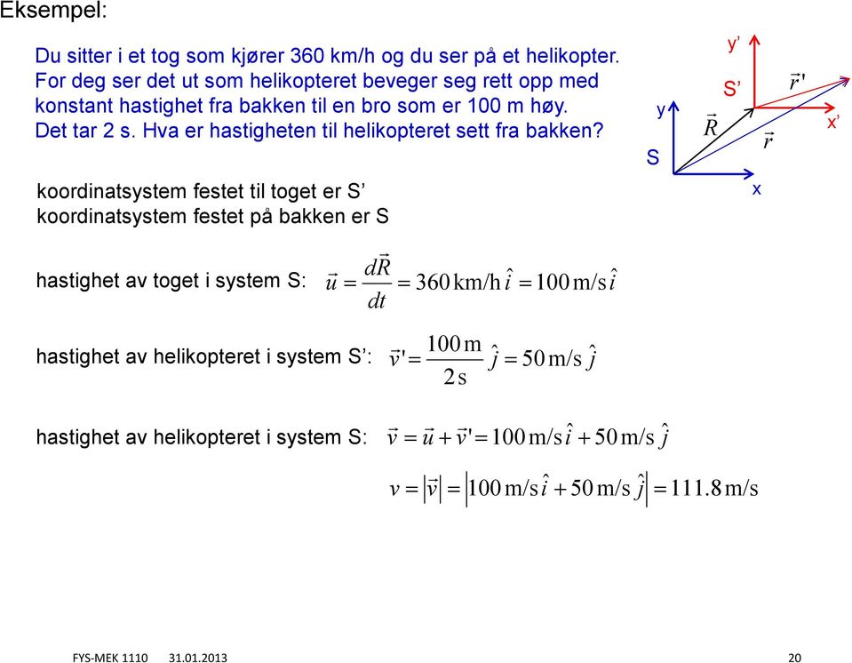 H e hsgheen l helkopee se f bkken?