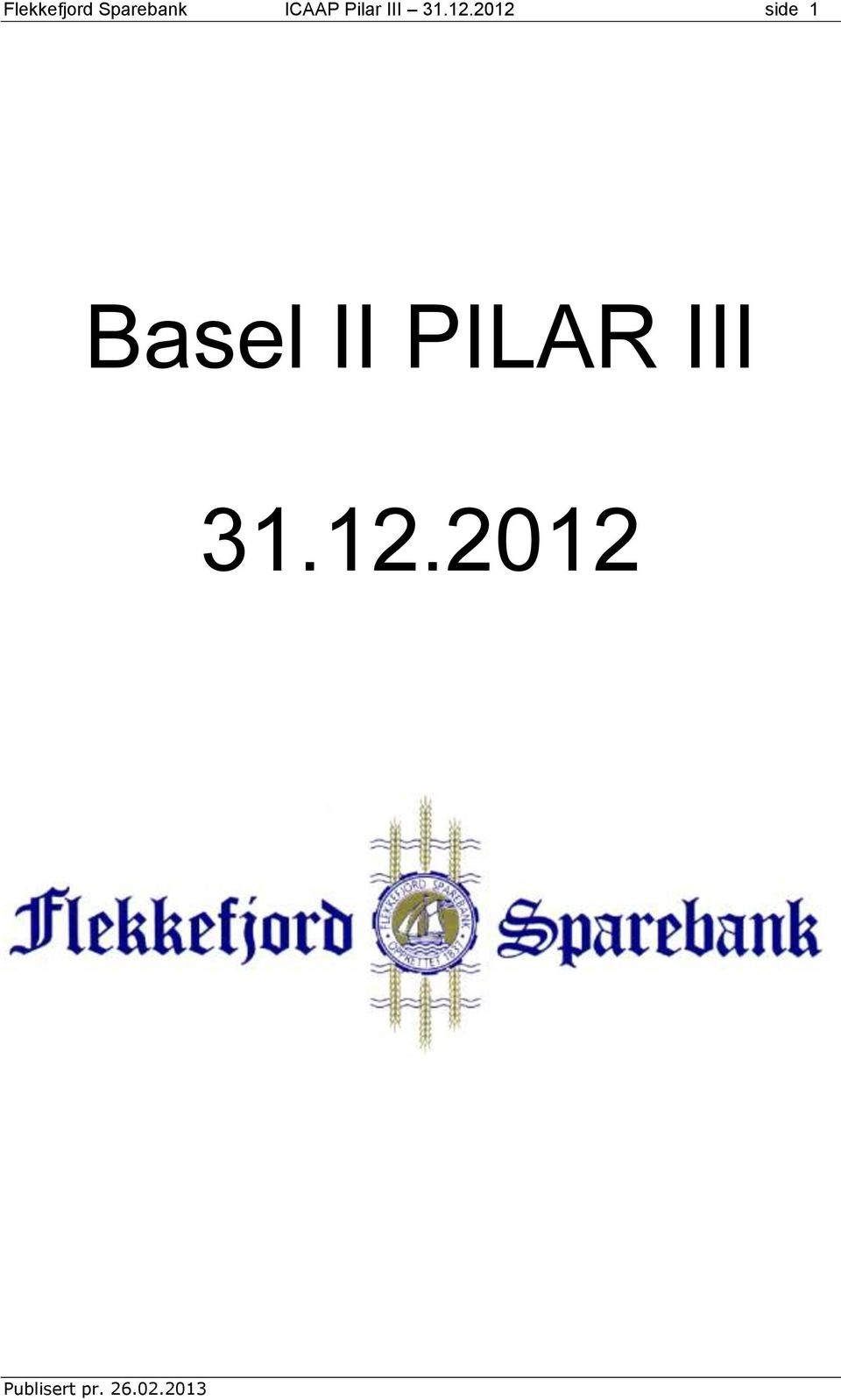 2012 side 1 Basel II