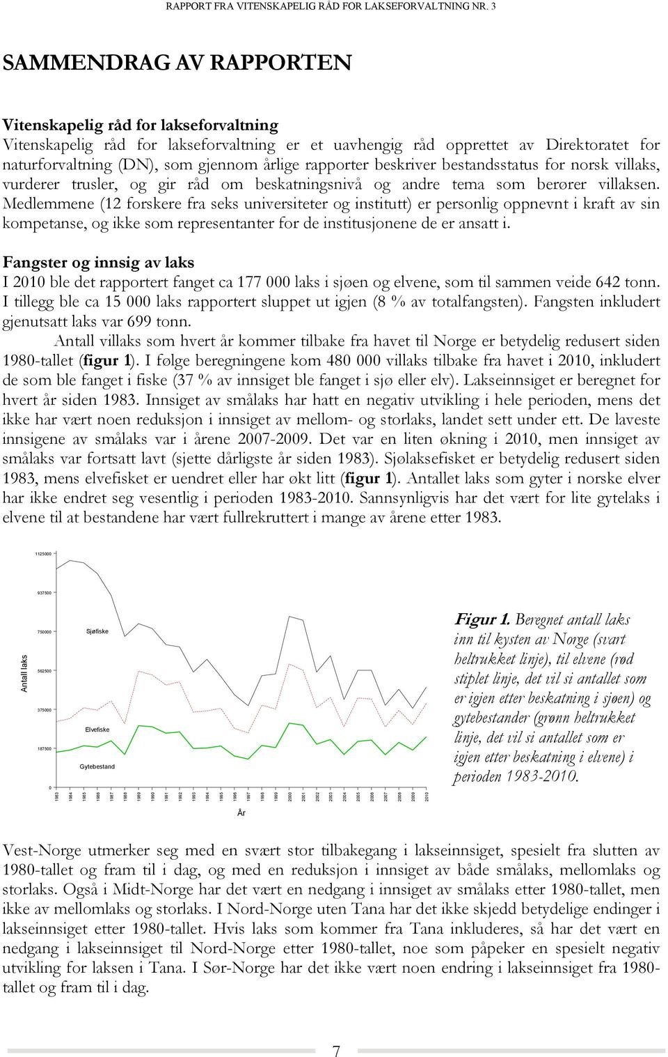 Medlemmene (12 forskere fra seks universiteter og institutt) er personlig oppnevnt i kraft av sin kompetanse, og ikke som representanter for de institusjonene de er ansatt i.