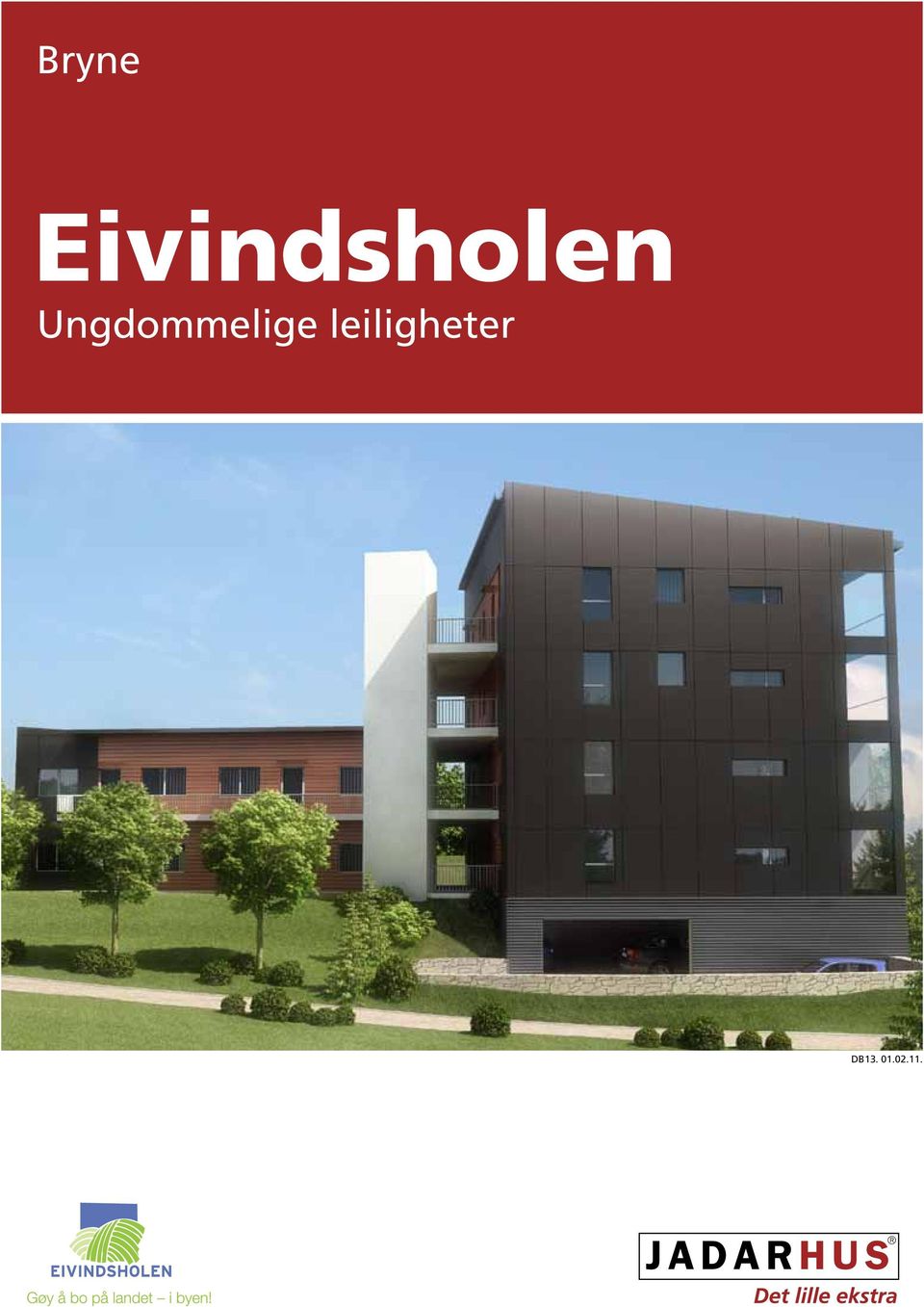 Ungdommelige