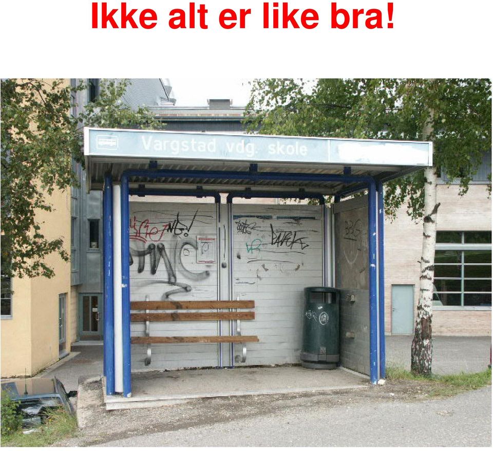 bra!