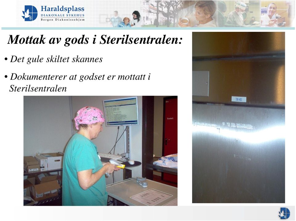 Stipend fra Codan Norge A / S - PDF Gratis nedlasting