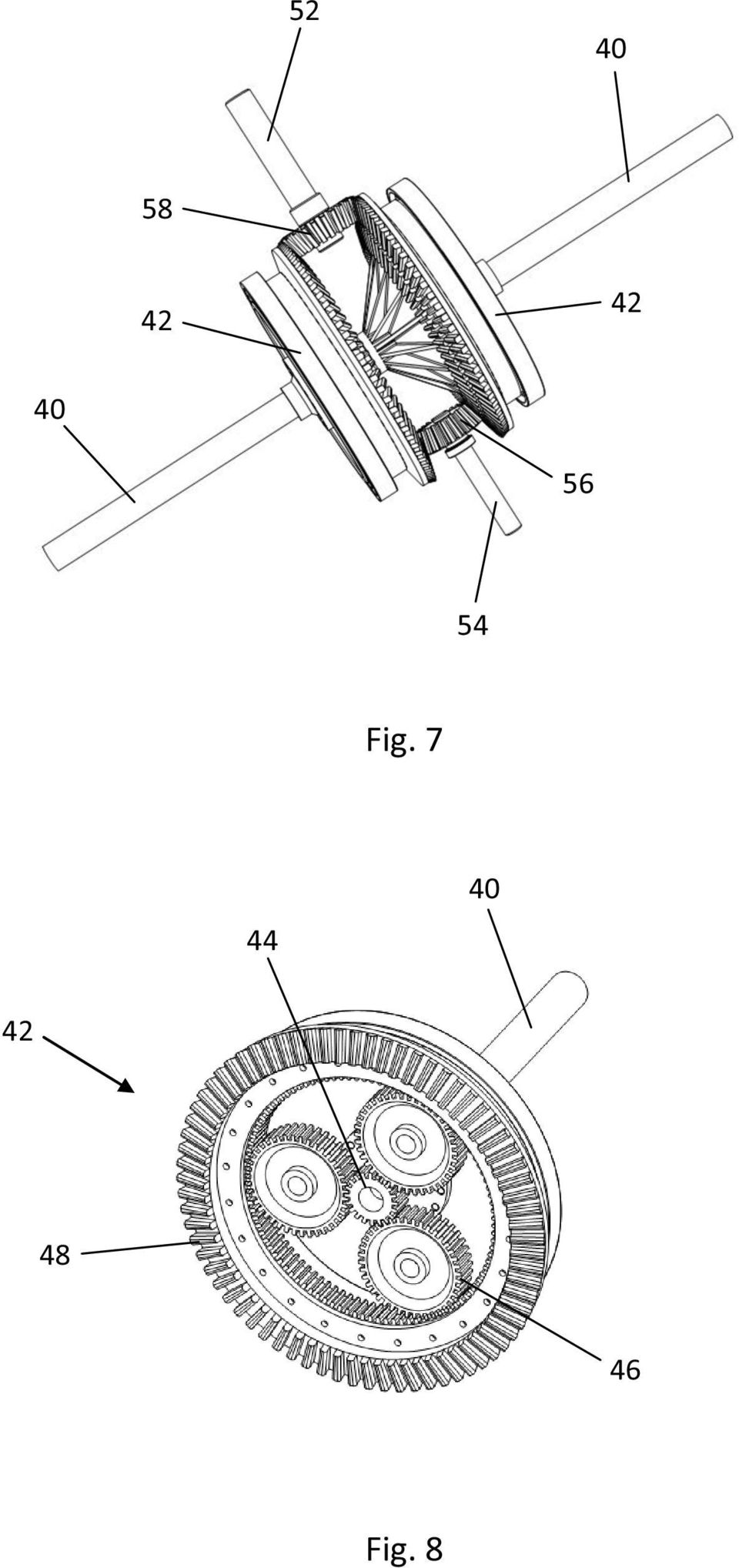 Fig. 7 44