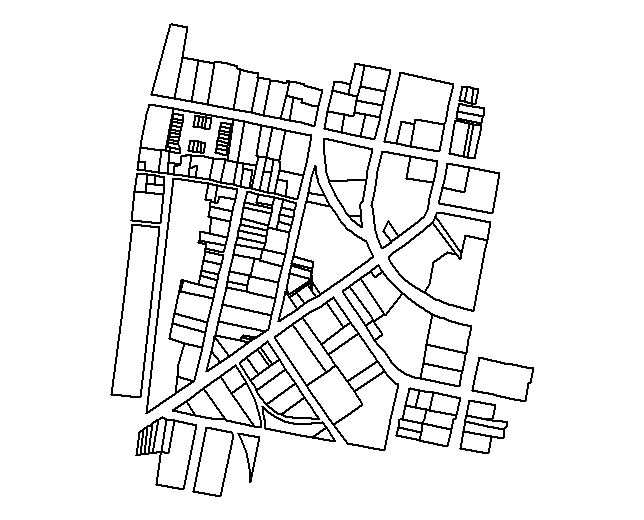 Tjenester i en infrastruktur Et mangfold av geografisk innhold basisdata og tematiske data Et rikt sett av funksjonalitet Karttjenester (view services) Et mangfold av anvendelser