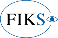 mmunale kontrollutvalgssekretariat (FIKS) - 15/00041-10 Uttalelse om sammenslåing av Romerike kontrollutvalgssekretariat IKS (ROKUS) og Follo interkommunale kontrollutvalgssekretariat (FIKS) :