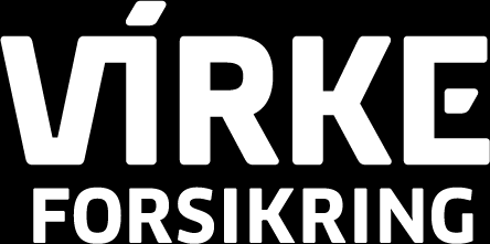 Forsikringsvilkår Virke Generelle vilkår Gjeldende fra 01.02.