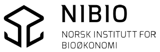 Norsk institutt for bioøkonomi (NIBIO) ble opprettet 1. juli 2015 som en fusjon av Bioforsk, Norsk institutt for landbruksøkonomisk forskning (NILF) og Norsk institutt for skog og landskap.