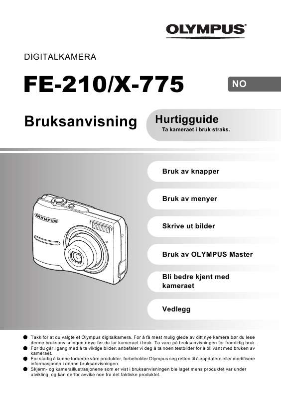 Du kan lese anbefalingene i bruksanvisningen, de tekniske guide eller installasjonen guide for.