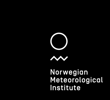 METreport Title Klimalaster for 22 kv kraftledning Norstølosen - Lysestølen Section Klimatjenesteavdelingen Author(s) Helga Therese Tilley Tajet Harold Mc Innes Svein Fikke (Meteorologisk konsulent)