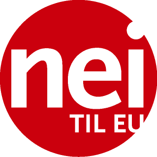 Vedtekter for Nei til EU Kapittel I: Sentrale